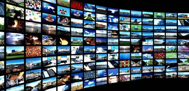 Bienvenido al renting de bienes de equipo