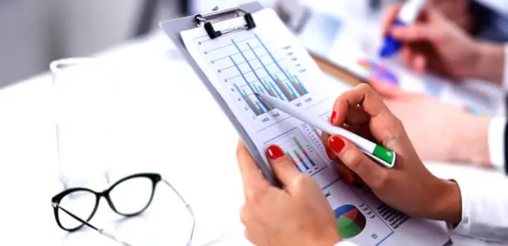 Crea un Task Force y empieza a cumplir objetivos