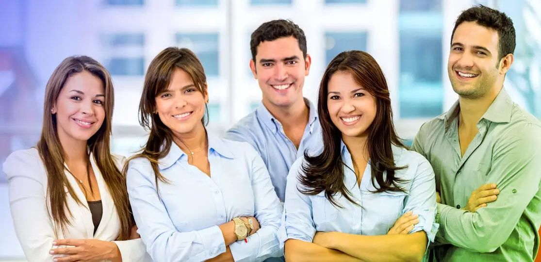 Servicio de atenci�n al cliente