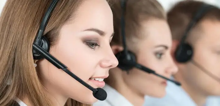 Oficina virtual para tu negocio. Prubalo 1 mes gratis!