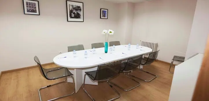 Oficina virtual para tu negocio. Prubalo 1 mes gratis!