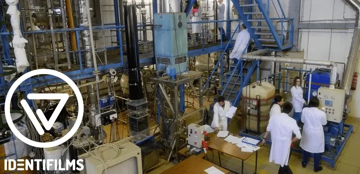 Especialistas en vdeos B2B