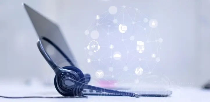 Pack de centralita virtual