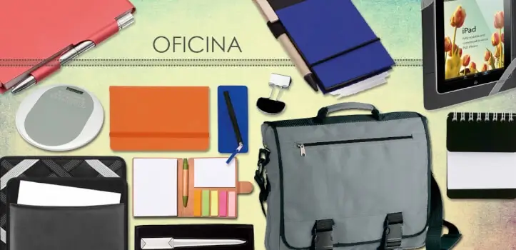 																																	Regalos promocionales originales