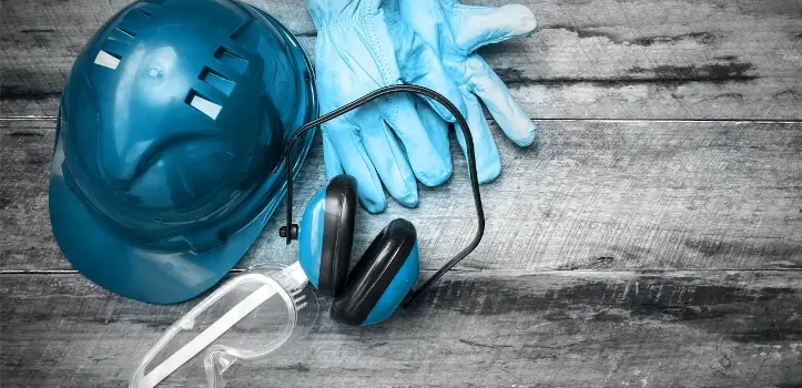 PRL a medida en Canarias