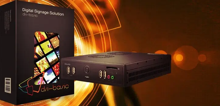 Promocinate con publicidad dinmica en pantallas