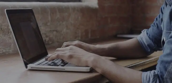 Tu asesor fiscal virtual