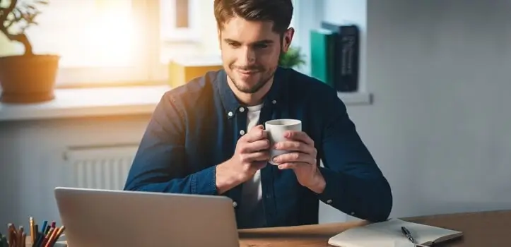 Tu asesor fiscal virtual