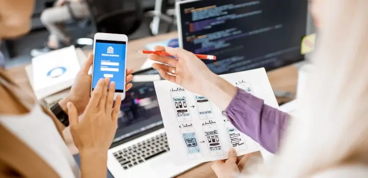 Diseo de web corporativa gratis