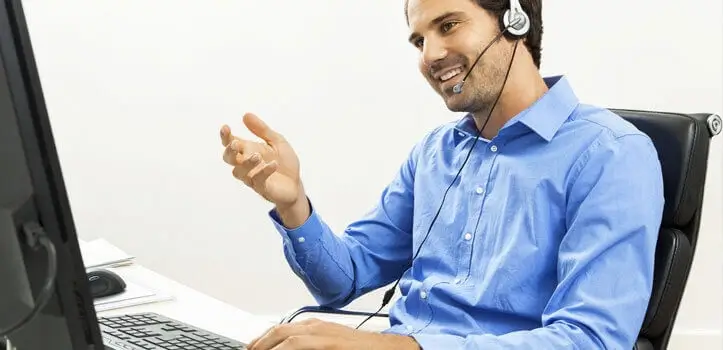 Software de transcripcin de voz y audio DigaLaw X