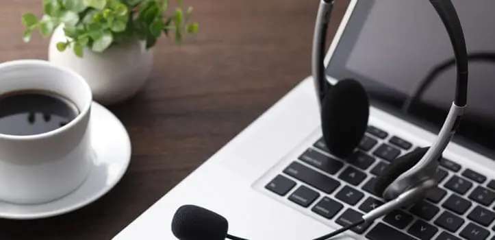 Software de transcripcin de voz y audio DigaLaw X