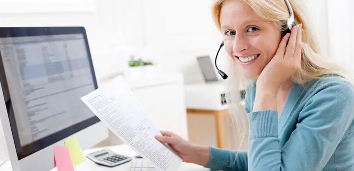 Software de transcripcin de voz y audio DigaLaw X