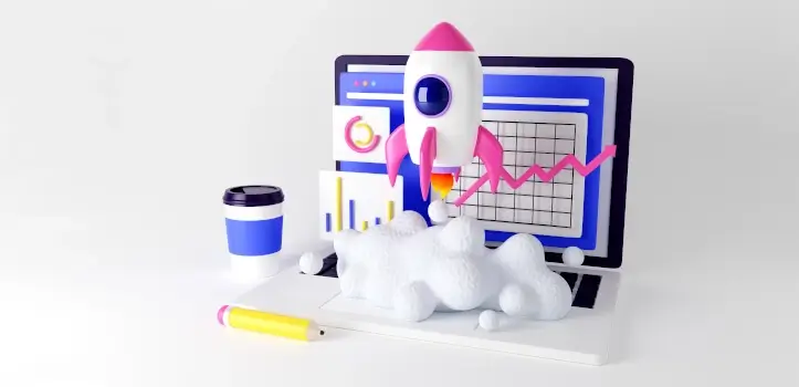 Tu web o tienda online personalizada