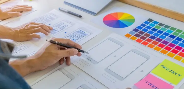 Pgina web o tienda online con el mejor SEO tcnico