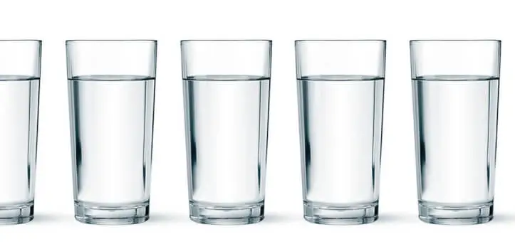 Fuentes de agua para empresas