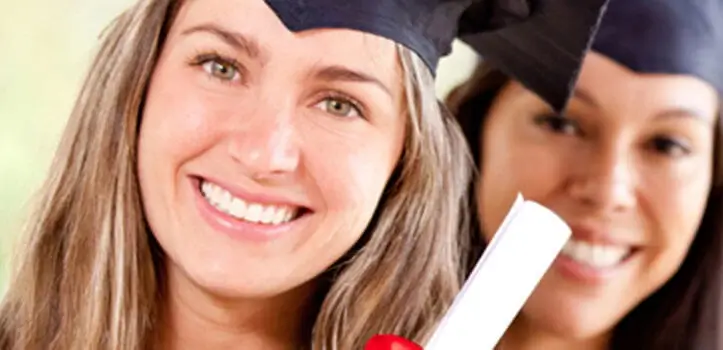 MBA y Msters online con doble certificacin universitaria