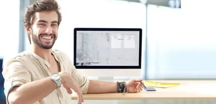 Posgrados online con certificacin Universitaria para avanzar en tu carrera