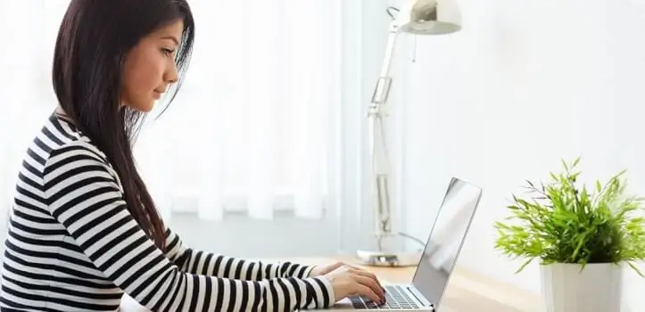 Posgrados online con certificacin Universitaria para avanzar en tu carrera