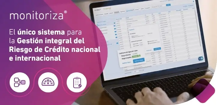 Proteccin total frente a los impagos