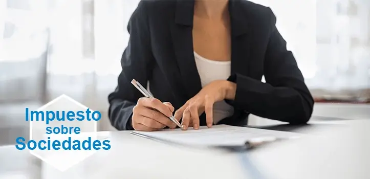 Obtn las deducciones fiscales I+D+i de tu Impuesto de Sociedades