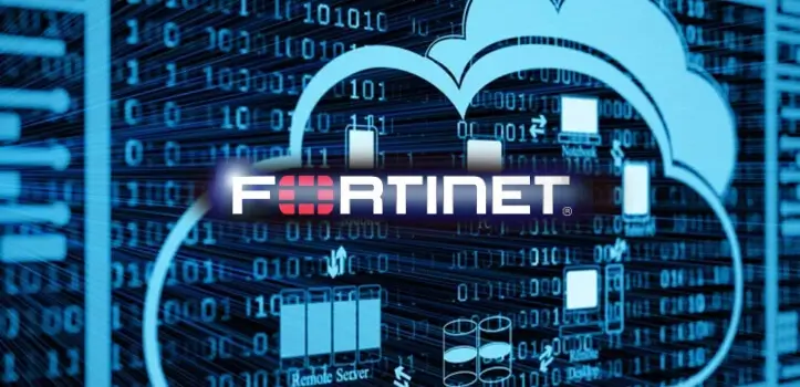 Protege los datos de tu empresa con Firewalls FORTINET