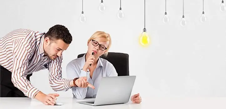 Consultora en eficiencia energtica para reducir tu factura elctrica