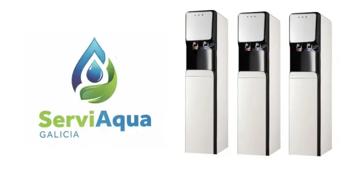 Fuentes de filtracin