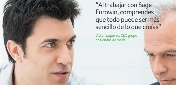 																																																													Disfruta del software de gesti�n SAGE EUROWIN *Oferta v�lida hasta 30/03*