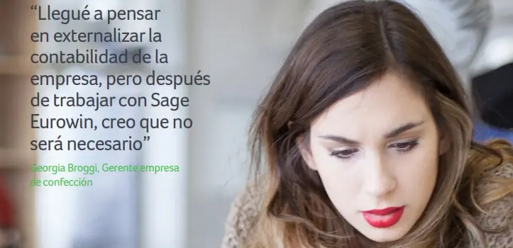 																																																													Disfruta del software de gesti�n SAGE EUROWIN *Oferta v�lida hasta 30/03*