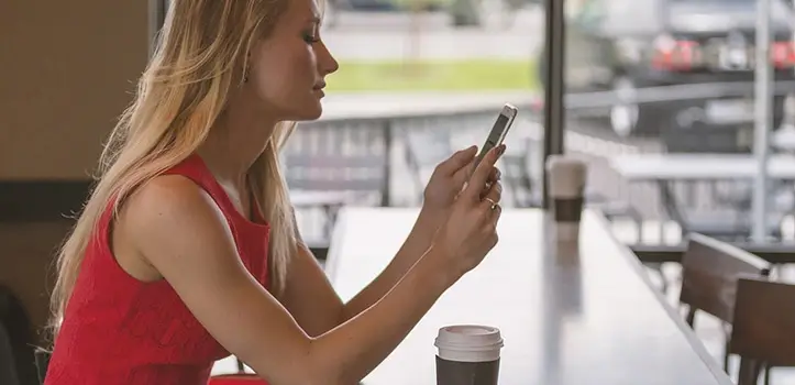 Desarrollo de una APP a medida para tu negocio