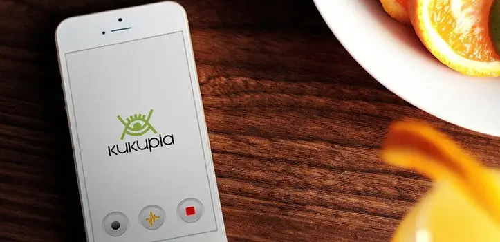Desarrollo de una APP a medida para tu negocio