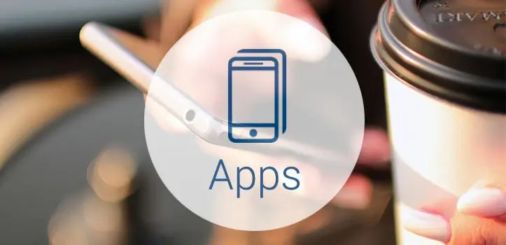 Desarrollo de una APP a medida para tu negocio