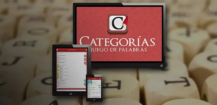 Desarrollo de una APP a medida para tu negocio