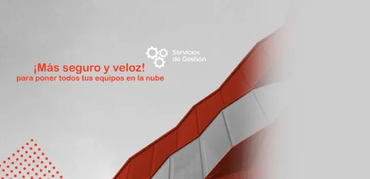 																												Servidores Cloud SSD