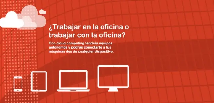 																												Servidores Cloud SSD