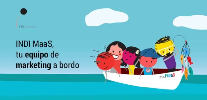 Consultora y diseo de tu Plan de Marketing