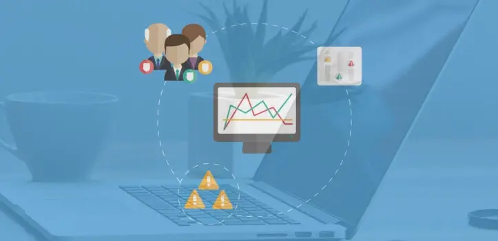 Test de intrusin y Phishing. Mejora tu ciberseguridad!