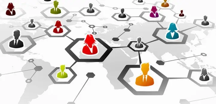 Compra de Bases de Datos de empresas y gerentes