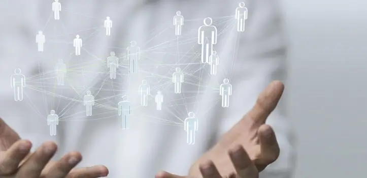 Compra de Bases de Datos de empresas y gerentes