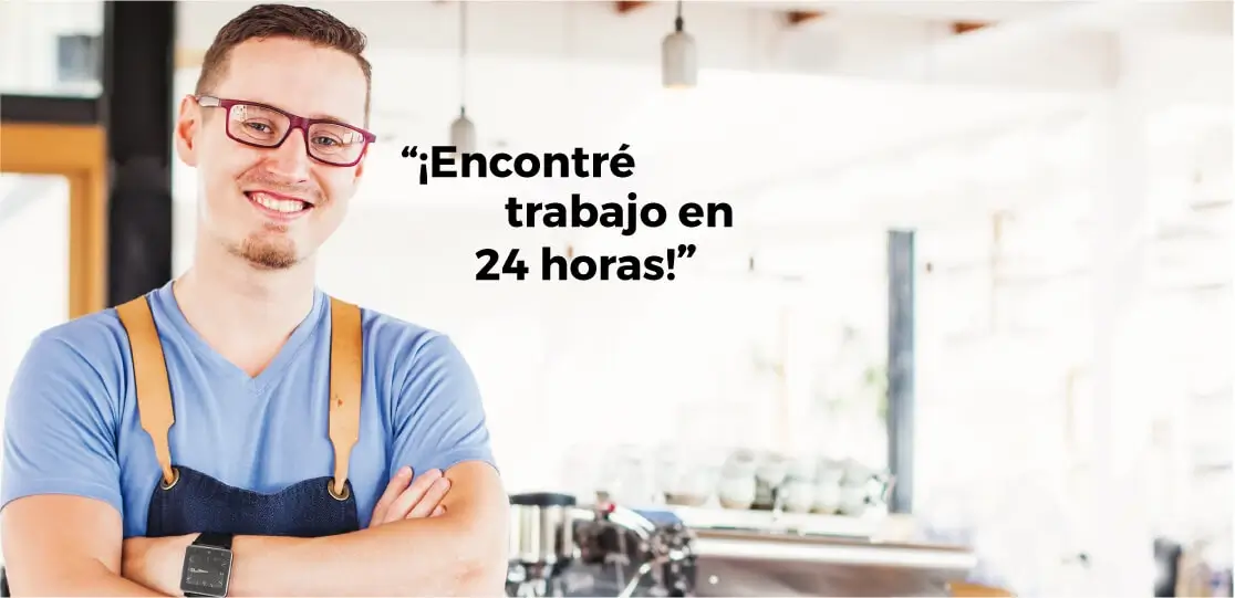 Publicar tus ofertas de empleo en JobToday