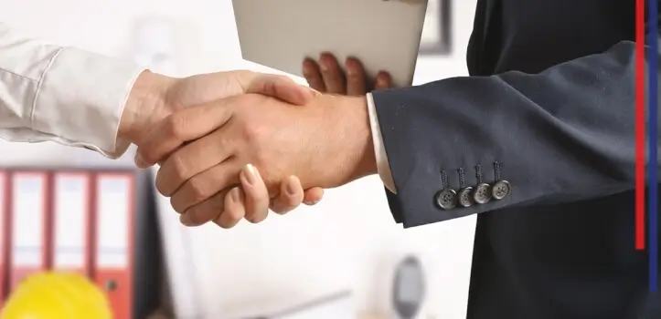 Realizacin de 1 consulta jurdica con respuesta online