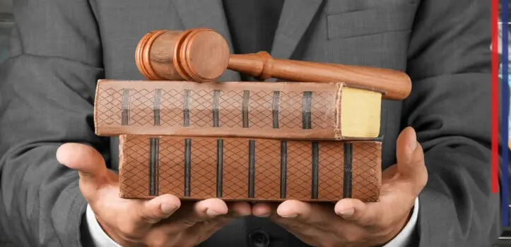 Realizacin de 1 consulta jurdica con respuesta online