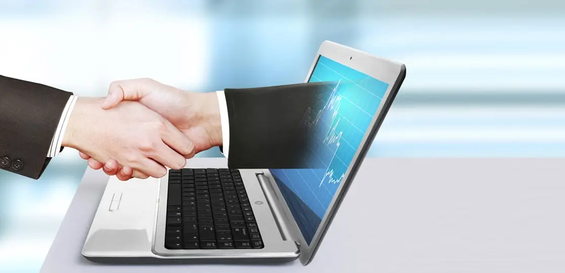 Adapta tu web a la LOPD, LSSI y Ley de Cookies