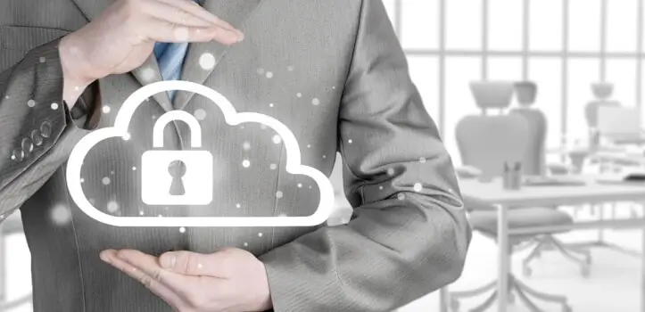 Adapta tu web a la LOPD, LSSI y Ley de Cookies