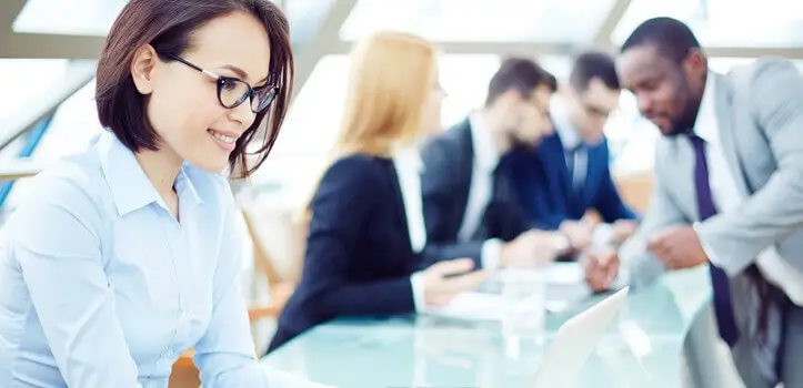 												Plataforma online para actualizar tus requisitos legales