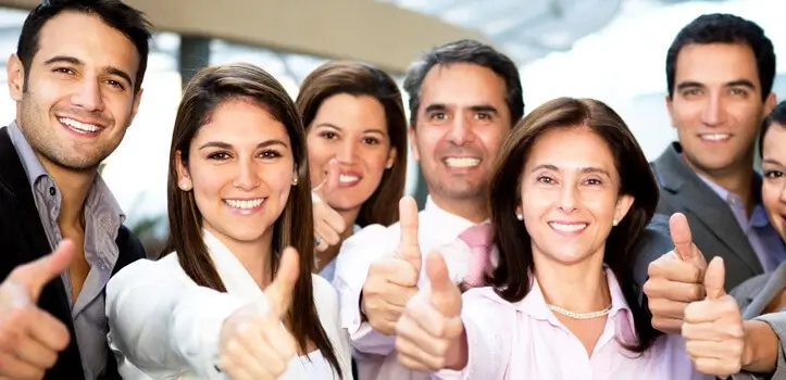 												Plataforma online para actualizar tus requisitos legales