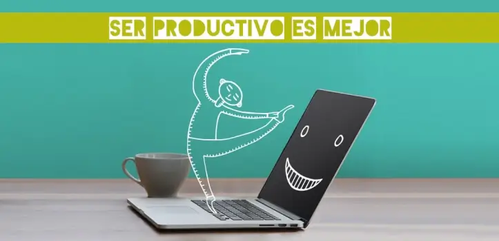 Contenidos web de calidad