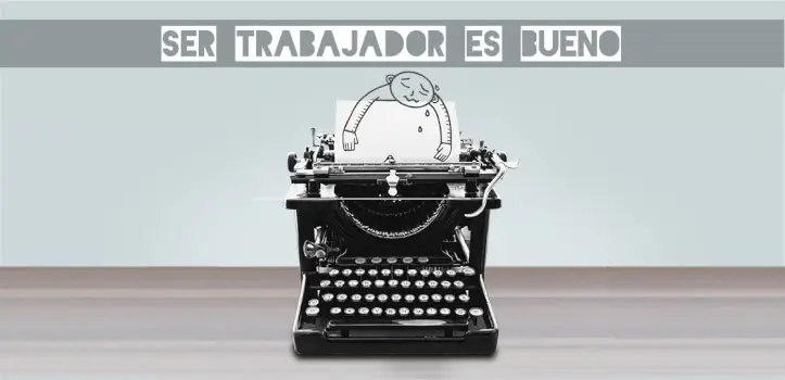 Contenidos web de calidad