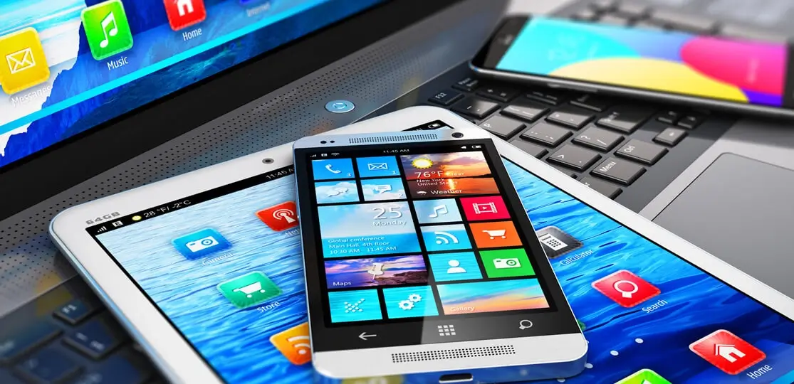 																																														Consigue la APP de tu negocio f�cilmente y al mejor precio