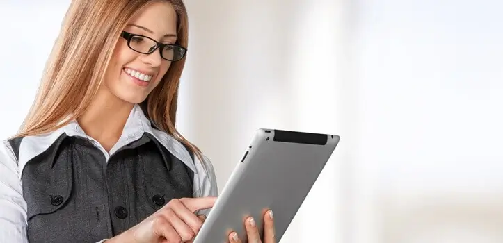 																																														Consigue la APP de tu negocio f�cilmente y al mejor precio